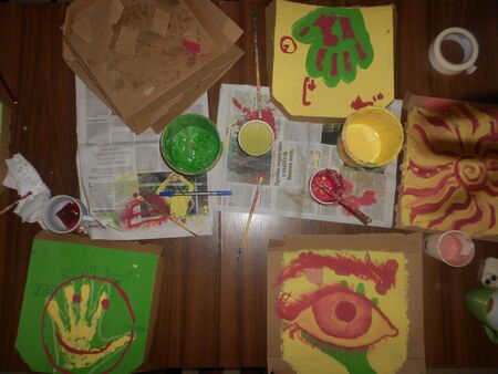 Erasmus+ izmenjava_6